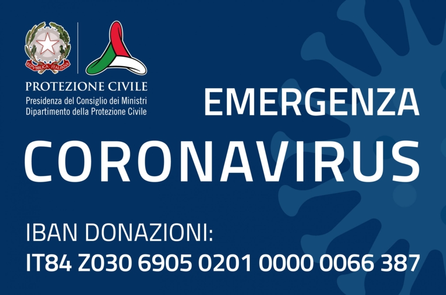 Donazione-Sezione-Coronavirus-scaled