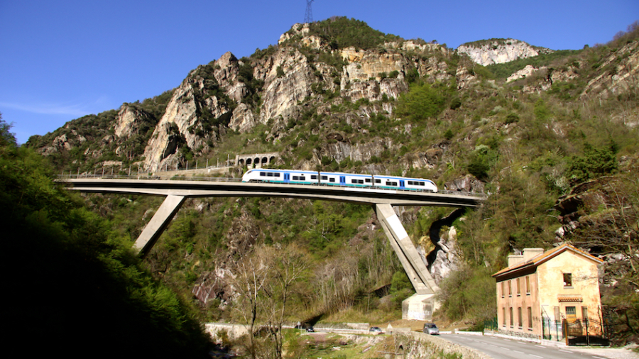 cuneo-ventimiglia-nizza-la-ferrovia-delle-meraviglie_84143